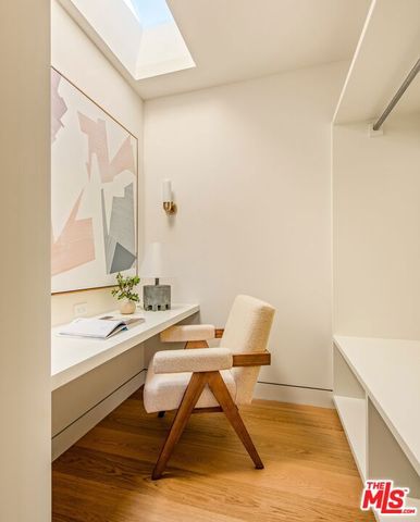 12736 Dewey Street, Los Angeles, CA 90066