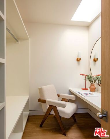 12736 Dewey Street, Los Angeles, CA 90066