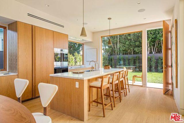 12736 Dewey Street, Los Angeles, CA 90066