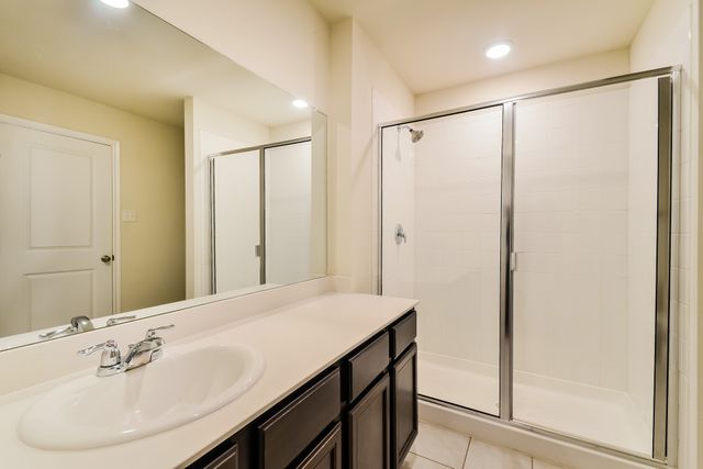 1218 Meadow Creek Drive, Princeton, TX 75407