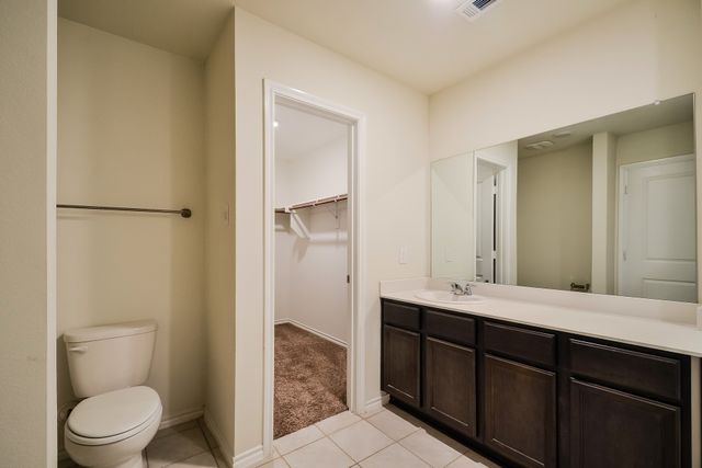 1218 Meadow Creek Drive, Princeton, TX 75407