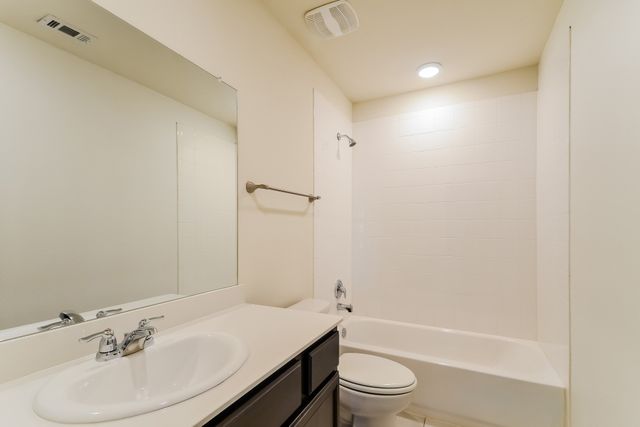 1218 Meadow Creek Drive, Princeton, TX 75407