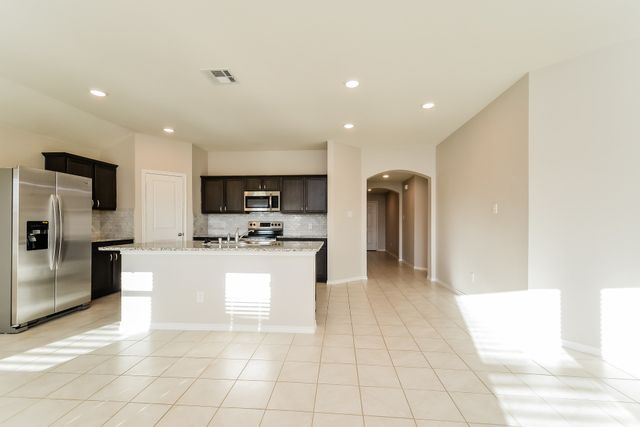 1218 Meadow Creek Drive, Princeton, TX 75407