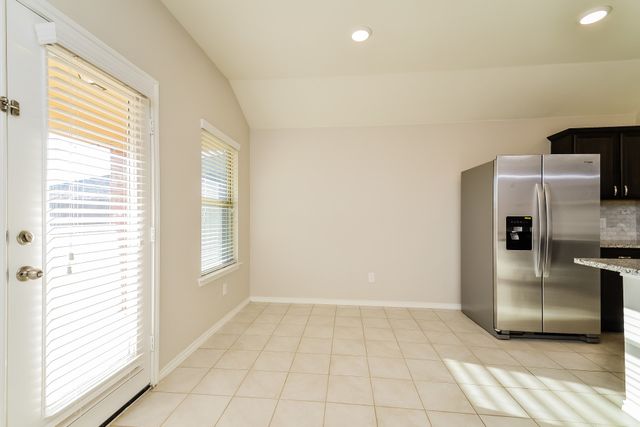 1218 Meadow Creek Drive, Princeton, TX 75407