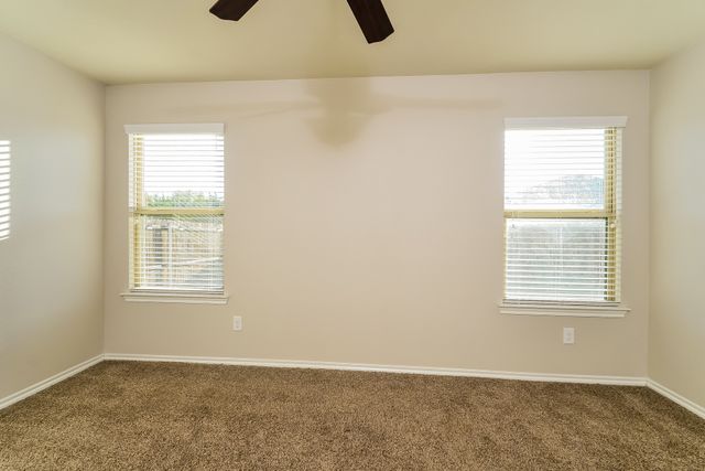 1218 Meadow Creek Drive, Princeton, TX 75407