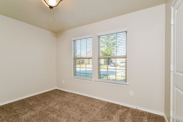 1218 Meadow Creek Drive, Princeton, TX 75407