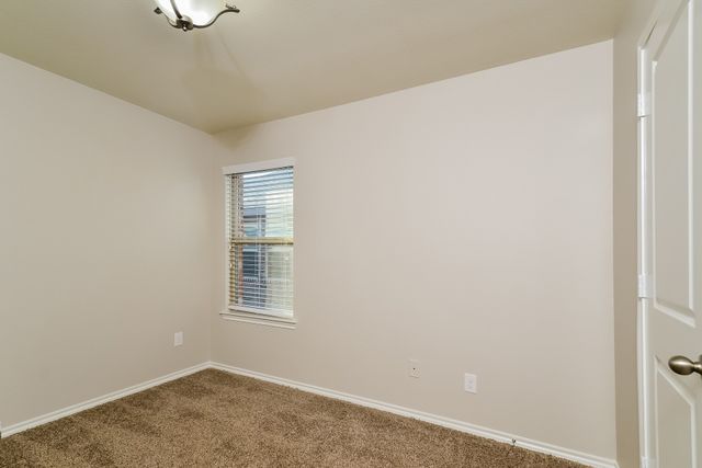 1218 Meadow Creek Drive, Princeton, TX 75407