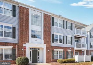 673-B CONSTELLATION SQ SE #B, Leesburg, VA 20175