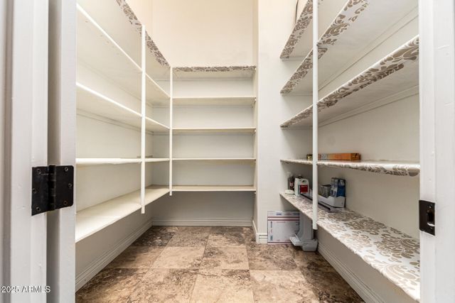 5399 S VIA DE RICO --, Gold Canyon, AZ 85118