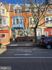 3637 SPRING GARDEN ST, Philadelphia, PA 19104