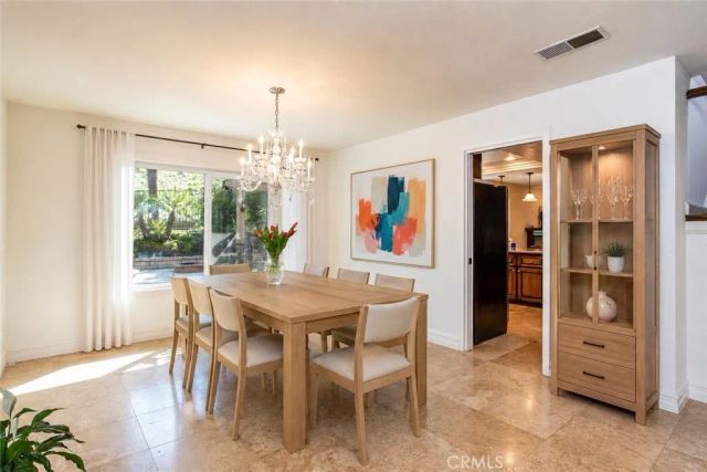 595 S Avenida Faro, Anaheim Hills, CA 92807