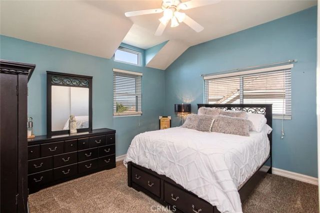 595 S Avenida Faro, Anaheim Hills, CA 92807