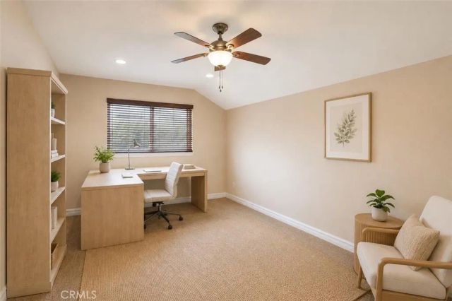 595 S Avenida Faro, Anaheim Hills, CA 92807