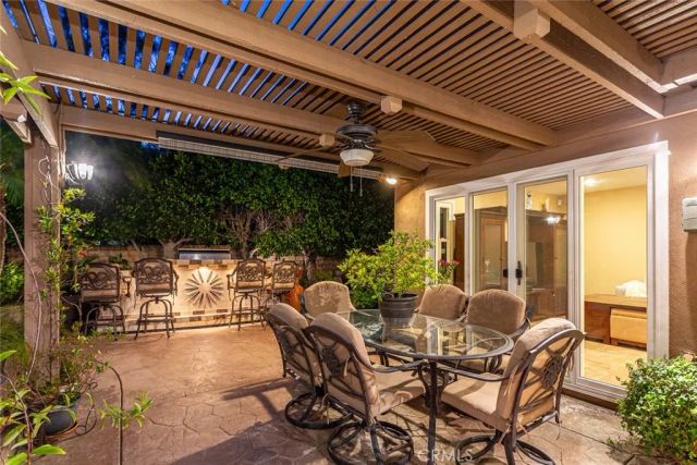 595 S Avenida Faro, Anaheim Hills, CA 92807
