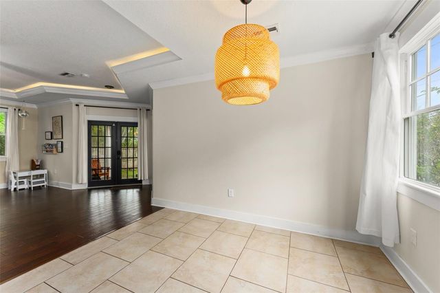 1527 MOUNT VERNON STREET, Orlando, FL 32803