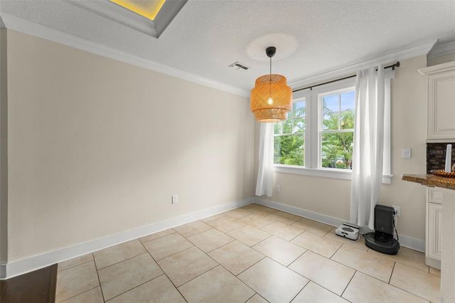 1527 MOUNT VERNON STREET, Orlando, FL 32803
