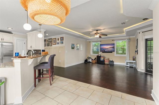 1527 MOUNT VERNON STREET, Orlando, FL 32803
