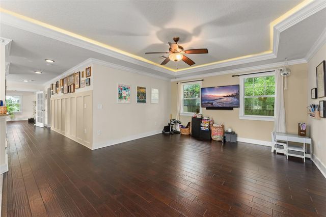 1527 MOUNT VERNON STREET, Orlando, FL 32803