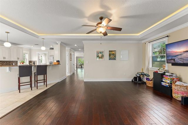 1527 MOUNT VERNON STREET, Orlando, FL 32803