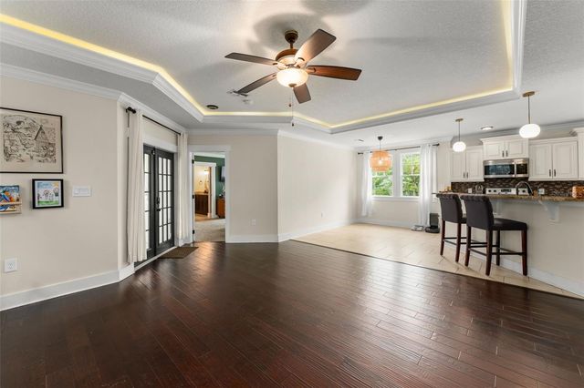 1527 MOUNT VERNON STREET, Orlando, FL 32803