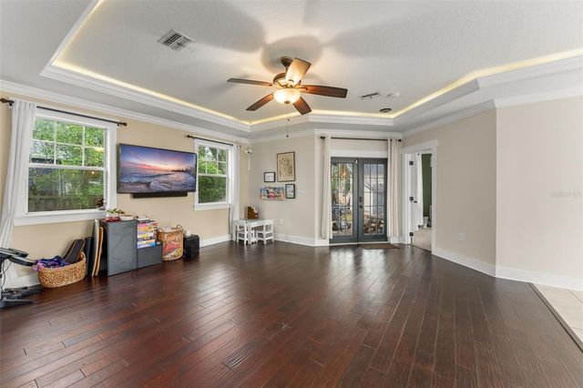 1527 MOUNT VERNON STREET, Orlando, FL 32803
