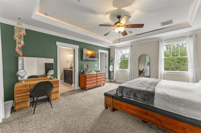 1527 MOUNT VERNON STREET, Orlando, FL 32803