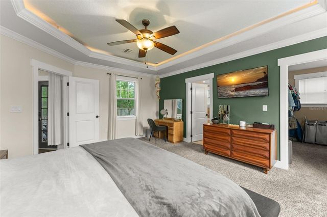 1527 MOUNT VERNON STREET, Orlando, FL 32803