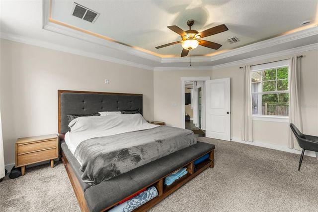 1527 MOUNT VERNON STREET, Orlando, FL 32803
