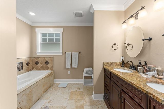 1527 MOUNT VERNON STREET, Orlando, FL 32803