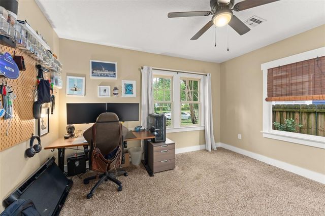 1527 MOUNT VERNON STREET, Orlando, FL 32803