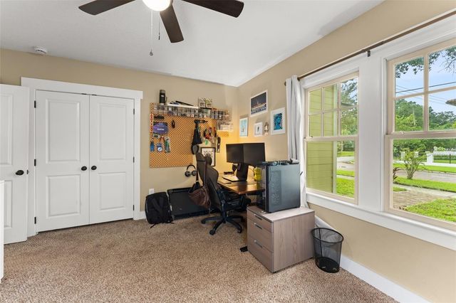 1527 MOUNT VERNON STREET, Orlando, FL 32803