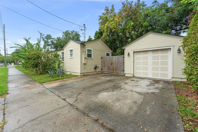 1527 MOUNT VERNON STREET, Orlando, FL 32803