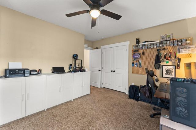 1527 MOUNT VERNON STREET, Orlando, FL 32803