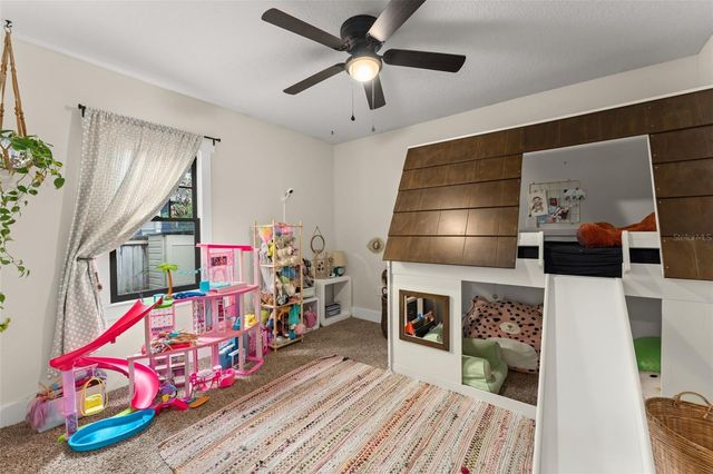 1527 MOUNT VERNON STREET, Orlando, FL 32803