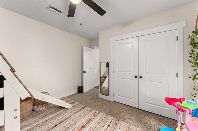 1527 MOUNT VERNON STREET, Orlando, FL 32803