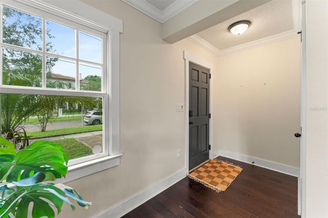 1527 MOUNT VERNON STREET, Orlando, FL 32803