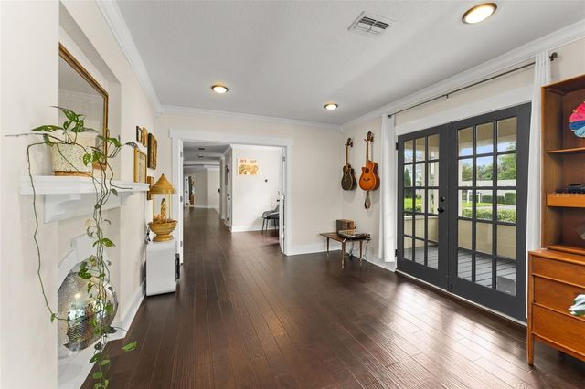 1527 MOUNT VERNON STREET, Orlando, FL 32803