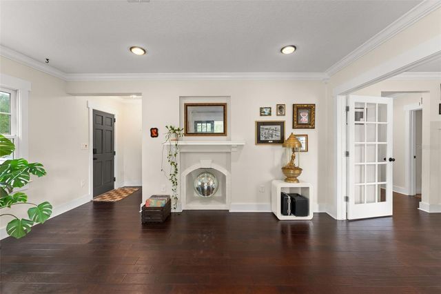 1527 MOUNT VERNON STREET, Orlando, FL 32803