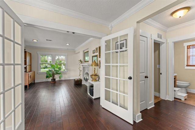 1527 MOUNT VERNON STREET, Orlando, FL 32803