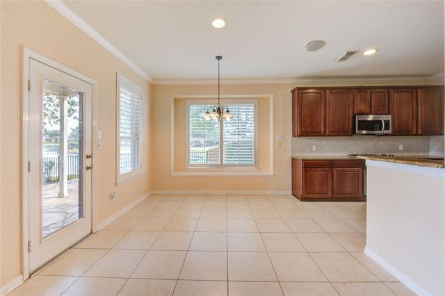 5802 Horseshoe Falls, Missouri City, TX 77459