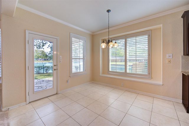 5802 Horseshoe Falls, Missouri City, TX 77459