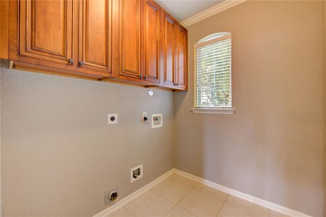 5802 Horseshoe Falls, Missouri City, TX 77459