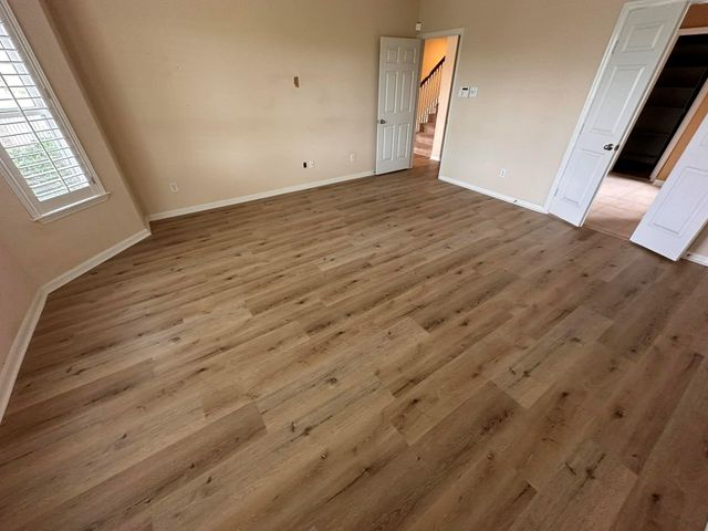 5802 Horseshoe Falls, Missouri City, TX 77459