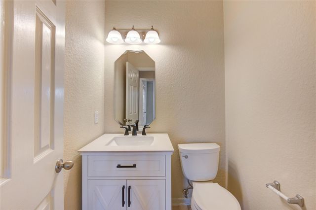 5802 Horseshoe Falls, Missouri City, TX 77459