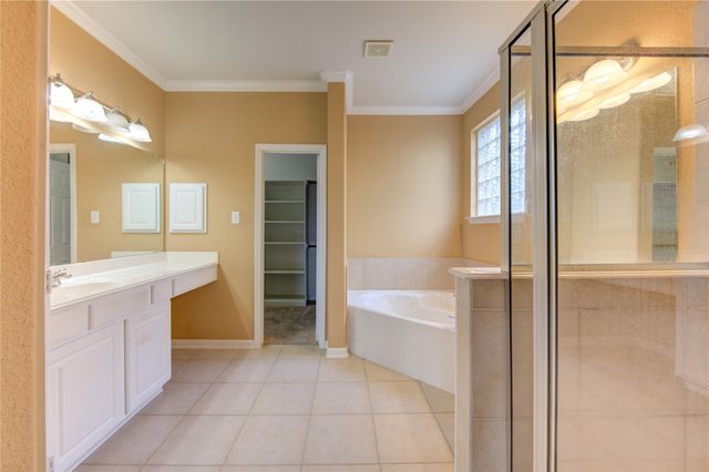 5802 Horseshoe Falls, Missouri City, TX 77459