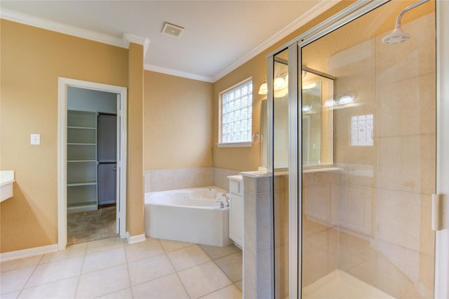 5802 Horseshoe Falls, Missouri City, TX 77459