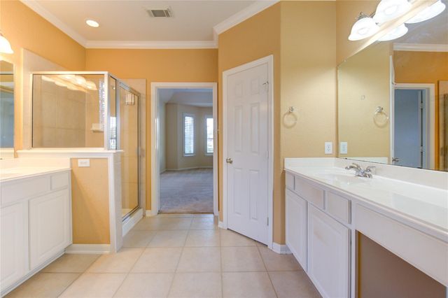 5802 Horseshoe Falls, Missouri City, TX 77459