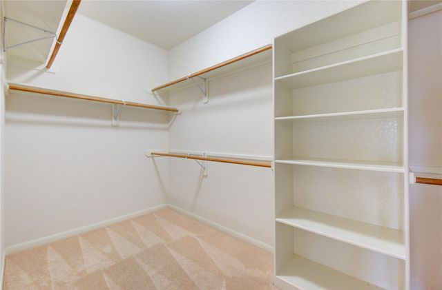 5802 Horseshoe Falls, Missouri City, TX 77459