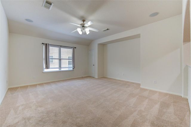 5802 Horseshoe Falls, Missouri City, TX 77459