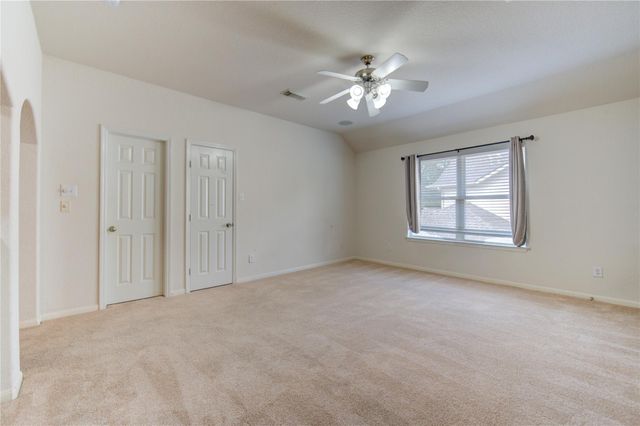 5802 Horseshoe Falls, Missouri City, TX 77459